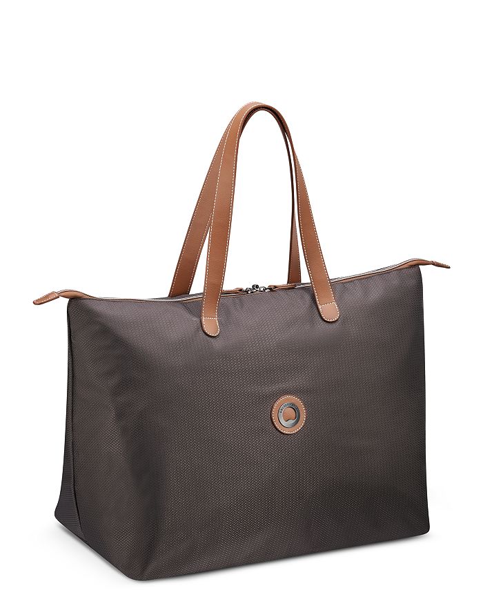 Delsey Chatelet Air 2.0 Tote Bag - Macy's