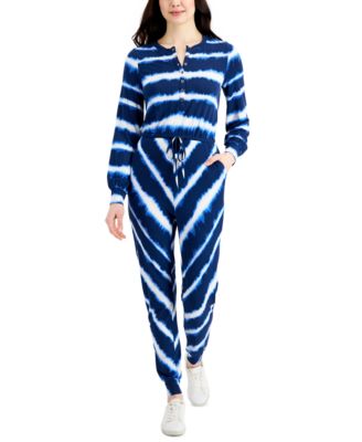 macys womens jump suits