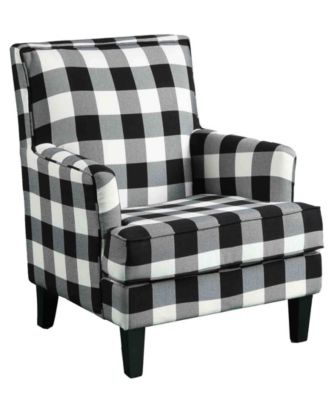 Best Master Furniture