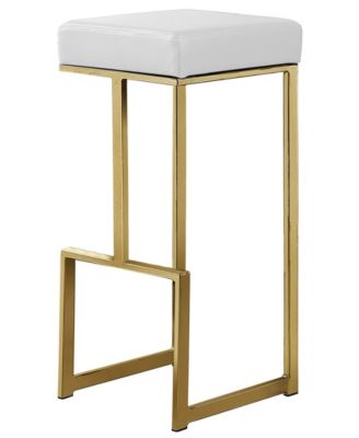 Dorrington Backless Bar Stool, Set of 2