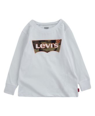 Levi's