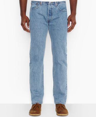 macys mens levis 505 stretch