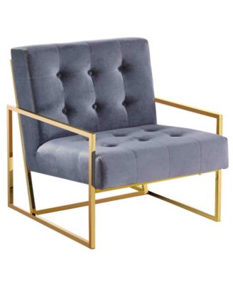 Best Master Furniture