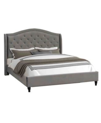 Best Master Furniture