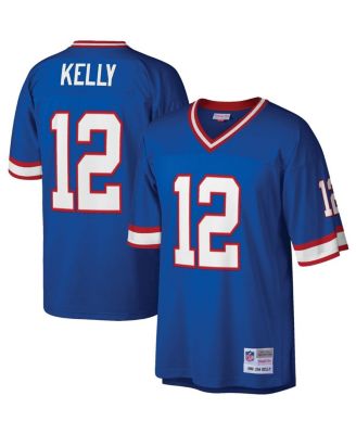Mitchell & Ness