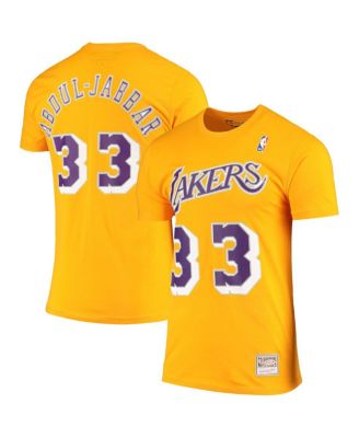 Mitchell & Ness