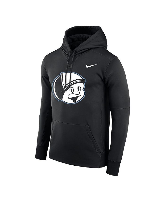 Ucf clearance hoodie nike