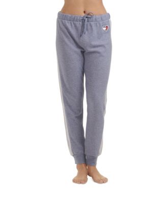 macy's tommy hilfiger sweatpants