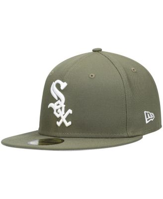 New Era