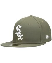  New Era 2021 MLB Memorial Day Colorado Rockies 39Thirty Flex  Fit Hat Armed Forces Day Collection Size: Small/Medium Camo : Sports &  Outdoors