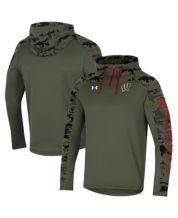Under Armour Men s Hoodies Sweatshirts Macy s