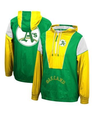 Mitchell & Ness