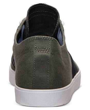 Adidas neo store shoes macy's