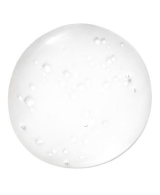 Light Reflecting Firming Serum