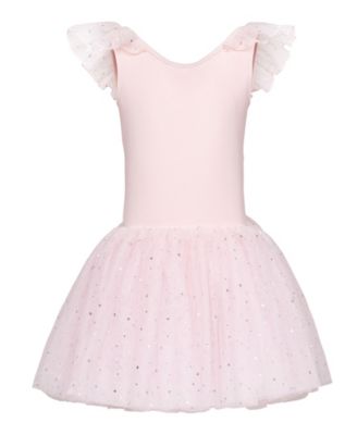 Flo Dancewear