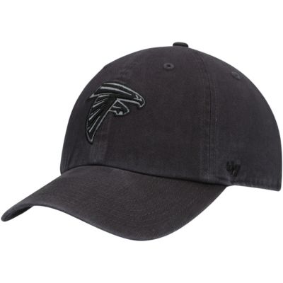 atlanta falcons hat lids