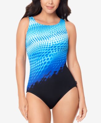 reebok swimsuits on sale