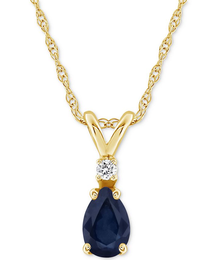 Macys emerald clearance jewelry