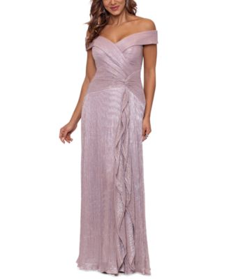 macys plus size special occasion