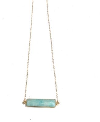 Roberta Sher Designs