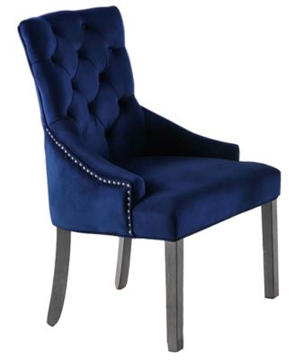 Best Master Furniture