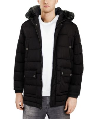 macys womens ski jackets