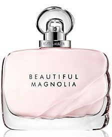 Beautiful Magnolia Eau de Parfum