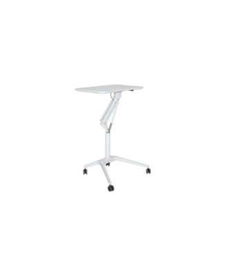 Unique Furniture