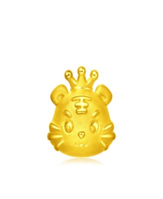 Chow Tai Fook