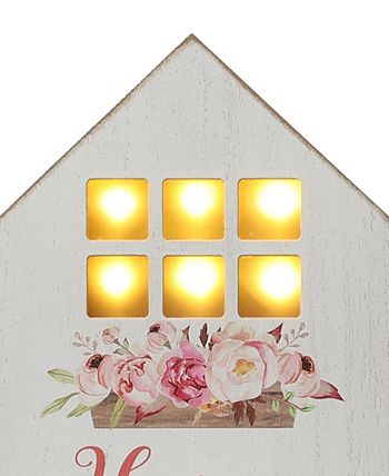 Glitzhome - 