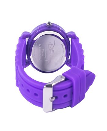 ewatchfactory - 