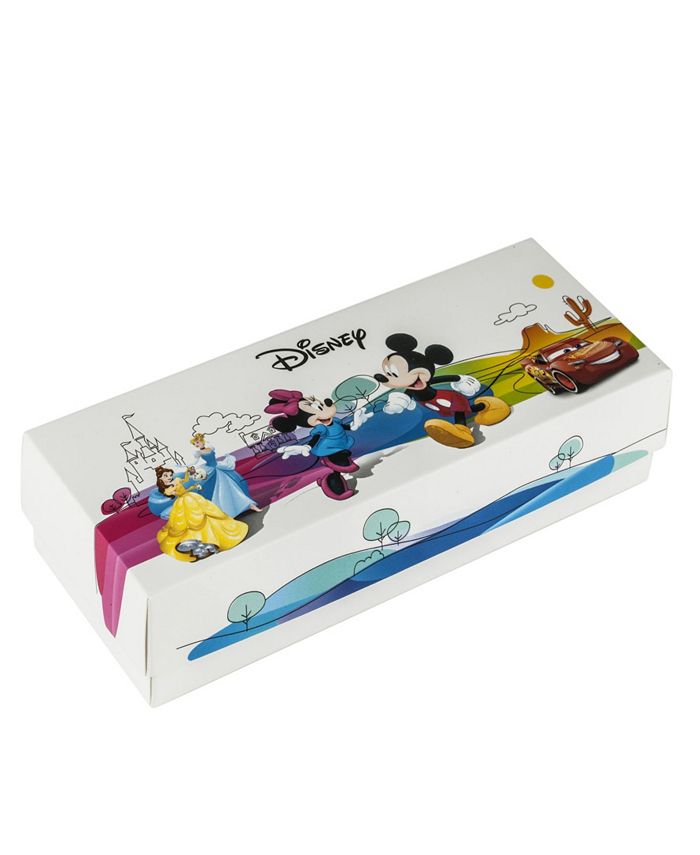 ewatchfactory - 