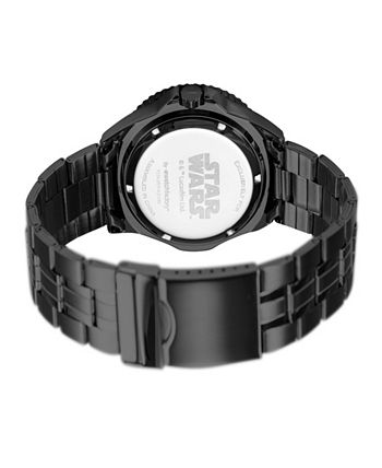 ewatchfactory - 