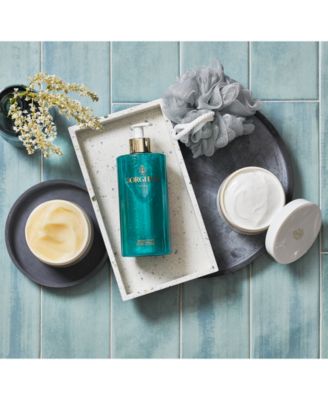 Rinfrescante Sugar Body Polish, 8 oz.