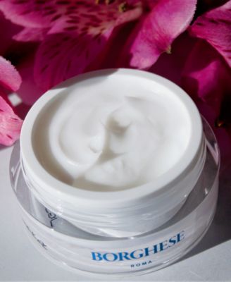 Occhi Ristorativo Eye Cream, 0.5-oz.