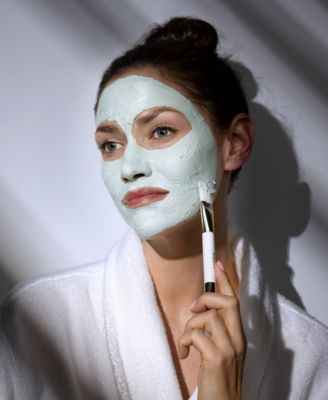 Advanced Fango Delicato Moisturizing Mud Mask, 2.7-oz.