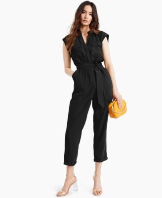 dressy jumpsuits at macys