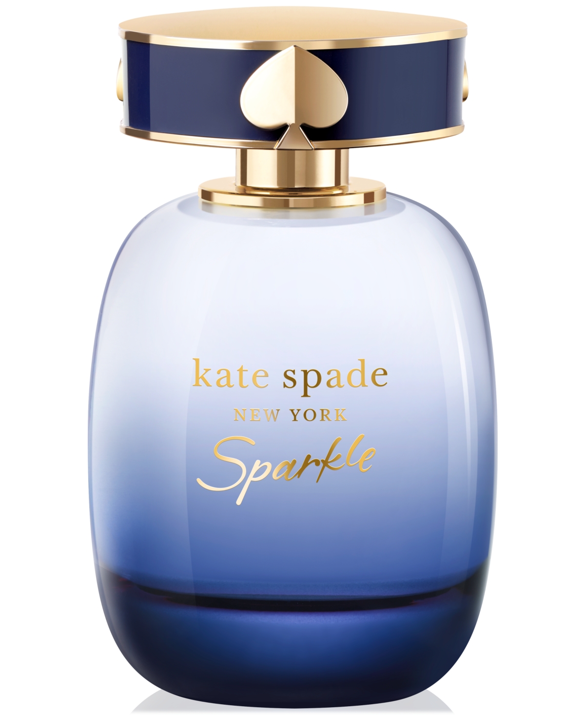 Kate Spade New York Sparkle Eau de Parfum Intense,  oz. & Reviews -  Perfume - Beauty - Macy's