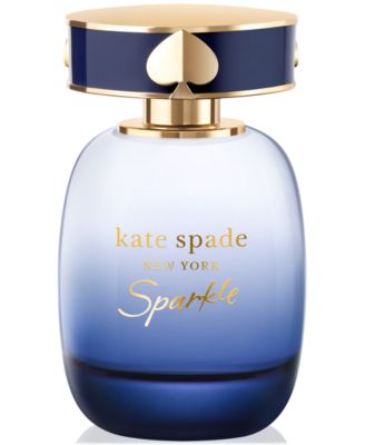 Kate Spade New York Sparkle Eau De Parfum Intense 2 Oz Macy S   20794918 Fpx.tif