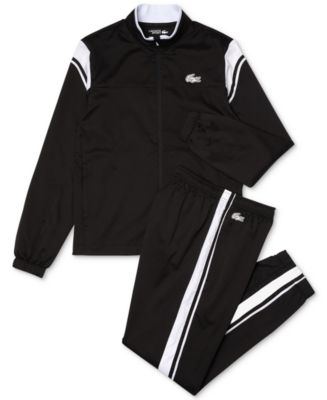 20795558_fpx.tif?$filterlrg$&