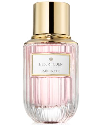 ESTÉE LAUDER DESERT EDEN 香水デザート エデン100ml Estée Lauder Desert Eden Eau de Parfum Spray, 1.35-oz. - Macy's