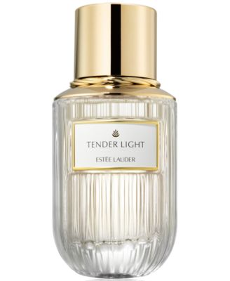 Estée Lauder - Tender Light Eau de Parfum Spray, 1.3-oz.