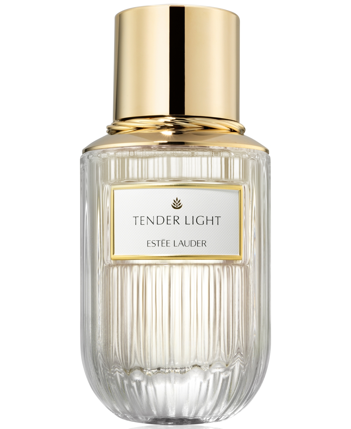 Estée Lauder Tender Light Eau De Parfum Spray, 1.35-oz. In No Color
