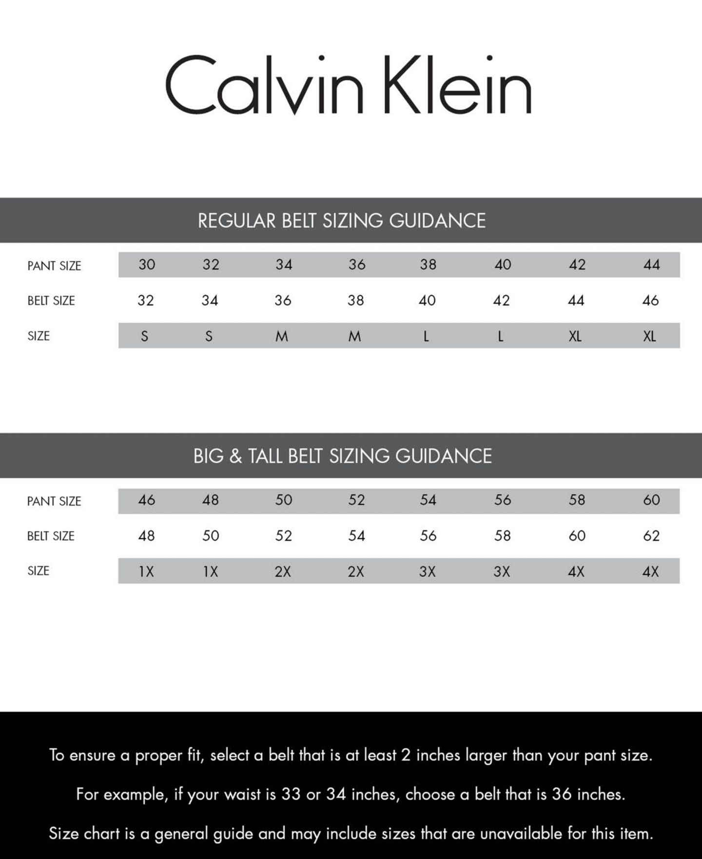 Мужской ремень Calvin Klein Genuine Leather Casual Bridle Belt, цвет: Белый — фото 6