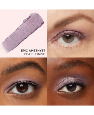 Superhero No-Tug Shadow Stick