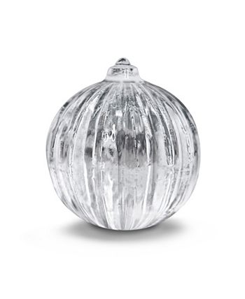 Tovolo Christmas Ornament Ice Molds Review