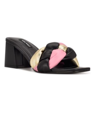 Nine West