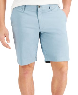 macy's tommy bahama shorts