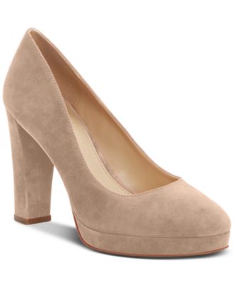 vince camuto shoes pumps