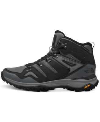 the north face cipele
